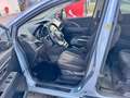 Mazda 5 Mazda 5 CD116 TX TX Silber - thumbnail 27