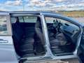 Mazda 5 Mazda 5 CD116 TX TX Silber - thumbnail 24