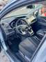 Mazda 5 Mazda 5 CD116 TX TX Silber - thumbnail 16