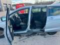 Mazda 5 Mazda 5 CD116 TX TX Silber - thumbnail 21
