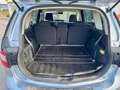 Mazda 5 Mazda 5 CD116 TX TX Silber - thumbnail 14