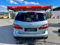 Mazda 5 Mazda 5 CD116 TX TX Silber - thumbnail 8