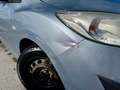 Mazda 5 Mazda 5 CD116 TX TX Silber - thumbnail 22
