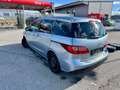 Mazda 5 Mazda 5 CD116 TX TX Silber - thumbnail 28