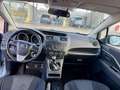 Mazda 5 Mazda 5 CD116 TX TX Silber - thumbnail 19