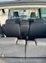 Mazda 5 Mazda 5 CD116 TX TX Silber - thumbnail 12