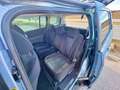 Mazda 5 Mazda 5 CD116 TX TX Silber - thumbnail 20