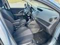 Mazda 5 Mazda 5 CD116 TX TX Silber - thumbnail 18