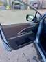 Mazda 5 Mazda 5 CD116 TX TX Silber - thumbnail 3