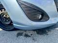 Mazda 5 Mazda 5 CD116 TX TX Silber - thumbnail 4