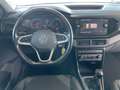 Volkswagen T-Cross 1.0 TSI Advance Blau - thumbnail 9