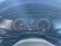 Volkswagen T-Cross 1.0 TSI Advance Blau - thumbnail 13