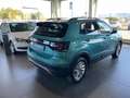 Volkswagen T-Cross 1.0 TSI Advance Blau - thumbnail 5