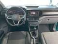 Volkswagen T-Cross 1.0 TSI Advance Blau - thumbnail 8