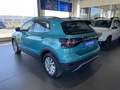 Volkswagen T-Cross 1.0 TSI Advance Blau - thumbnail 7