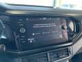 Volkswagen T-Cross 1.0 TSI Advance Blau - thumbnail 11