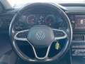 Volkswagen T-Cross 1.0 TSI Advance Blau - thumbnail 10