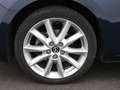 Mazda 3 2.0 SkyActiv-G 120 GT-M 120 PK | Navigatie | Camer Blauw - thumbnail 6