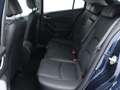 Mazda 3 2.0 SkyActiv-G 120 GT-M 120 PK | Navigatie | Camer Blauw - thumbnail 17