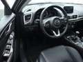 Mazda 3 2.0 SkyActiv-G 120 GT-M 120 PK | Navigatie | Camer Blauw - thumbnail 9