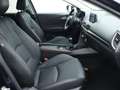 Mazda 3 2.0 SkyActiv-G 120 GT-M 120 PK | Navigatie | Camer Blauw - thumbnail 16