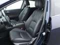 Mazda 3 2.0 SkyActiv-G 120 GT-M 120 PK | Navigatie | Camer Blue - thumbnail 8
