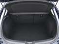 Mazda 3 2.0 SkyActiv-G 120 GT-M 120 PK | Navigatie | Camer Blauw - thumbnail 18