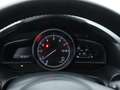 Mazda 3 2.0 SkyActiv-G 120 GT-M 120 PK | Navigatie | Camer Blauw - thumbnail 10