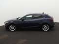 Mazda 3 2.0 SkyActiv-G 120 GT-M 120 PK | Navigatie | Camer Blue - thumbnail 3