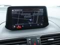 Mazda 3 2.0 SkyActiv-G 120 GT-M 120 PK | Navigatie | Camer Blauw - thumbnail 14