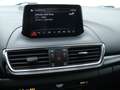 Mazda 3 2.0 SkyActiv-G 120 GT-M 120 PK | Navigatie | Camer Blue - thumbnail 13