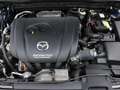 Mazda 3 2.0 SkyActiv-G 120 GT-M 120 PK | Navigatie | Camer Blauw - thumbnail 19