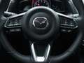 Mazda 3 2.0 SkyActiv-G 120 GT-M 120 PK | Navigatie | Camer Blue - thumbnail 11