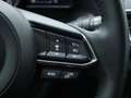 Mazda 3 2.0 SkyActiv-G 120 GT-M 120 PK | Navigatie | Camer Blauw - thumbnail 12