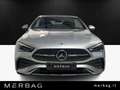 Mercedes-Benz CLE 220 d Cabrio AMG Line Advanced Plus Argent - thumbnail 3