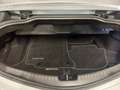 Mercedes-Benz CLE 220 d Cabrio AMG Line Advanced Plus Argent - thumbnail 8