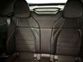 Mercedes-Benz CLE 220 d Cabrio AMG Line Advanced Plus Argent - thumbnail 16