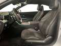 Mercedes-Benz CLE 220 d Cabrio AMG Line Advanced Plus Argent - thumbnail 10