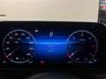 Mercedes-Benz CLE 220 d Cabrio AMG Line Advanced Plus Argent - thumbnail 13