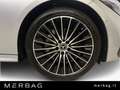 Mercedes-Benz CLE 220 d Cabrio AMG Line Advanced Plus Argent - thumbnail 17