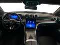 Mercedes-Benz CLE 220 d Cabrio AMG Line Advanced Plus Argent - thumbnail 9