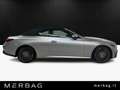 Mercedes-Benz CLE 220 d Cabrio AMG Line Advanced Plus Argent - thumbnail 5