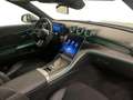 Mercedes-Benz CLE 220 d Cabrio AMG Line Advanced Plus Argent - thumbnail 15