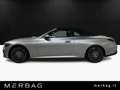 Mercedes-Benz CLE 220 d Cabrio AMG Line Advanced Plus Argent - thumbnail 6