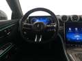 Mercedes-Benz CLE 220 d Cabrio AMG Line Advanced Plus Argent - thumbnail 11