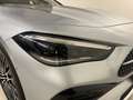 Mercedes-Benz CLE 220 d Cabrio AMG Line Advanced Plus Argent - thumbnail 7