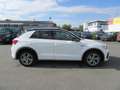 Volkswagen T-Roc R-Line 1.0 NAVI, LED, FESTPREIS !!! Weiß - thumbnail 4