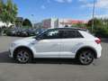 Volkswagen T-Roc R-Line 1.0 NAVI, LED, FESTPREIS !!! Weiß - thumbnail 8