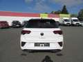 Volkswagen T-Roc R-Line 1.0 NAVI, LED, FESTPREIS !!! Weiß - thumbnail 6