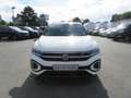 Volkswagen T-Roc R-Line 1.0 NAVI, LED, FESTPREIS !!! Weiß - thumbnail 2